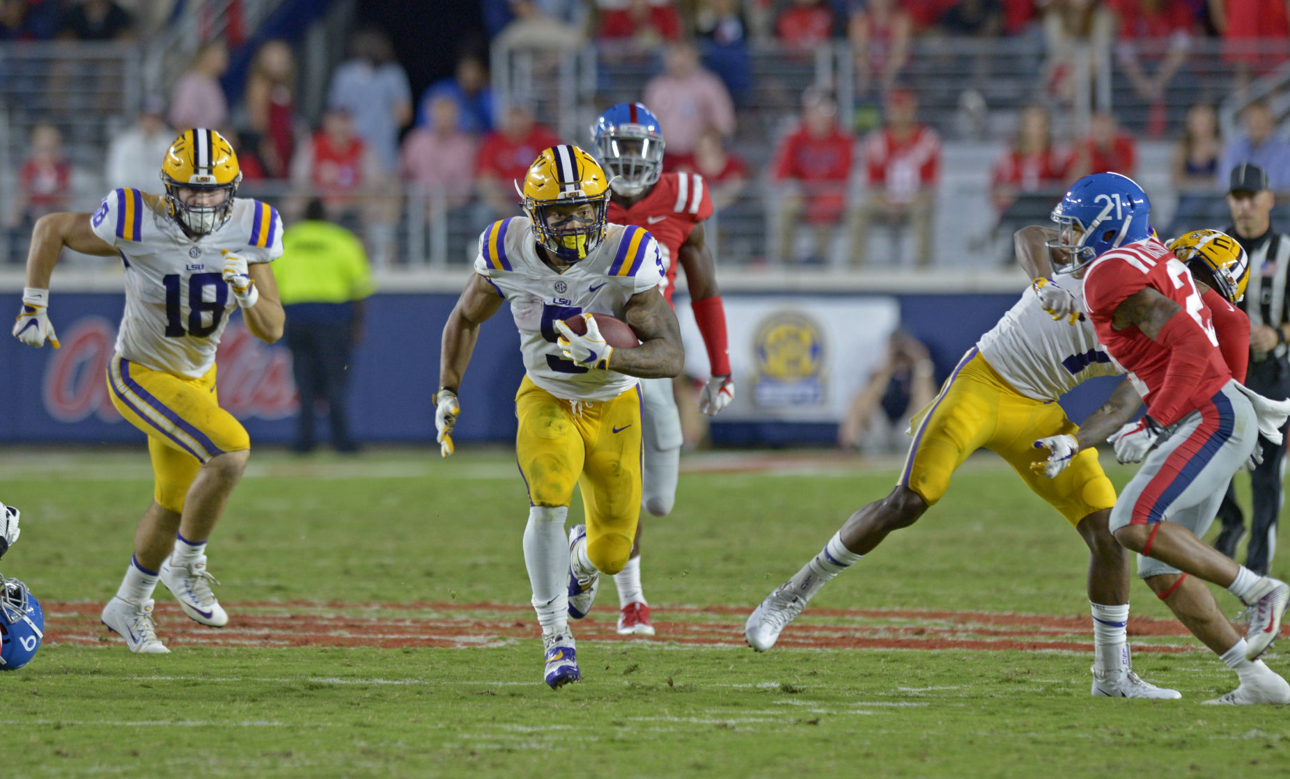 lsumiss.102217 HS 1804.JPG